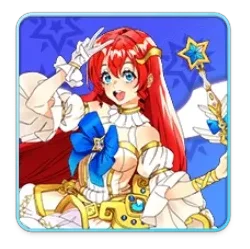 Starlight
Princess