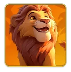Lion
Safari