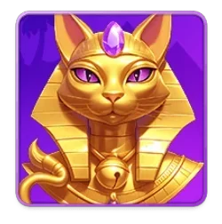 Nile
Fortune