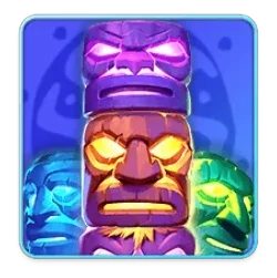 Totem
Wonders