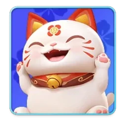 Lucky
Neko