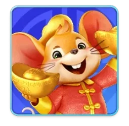 Fortune




Mouse