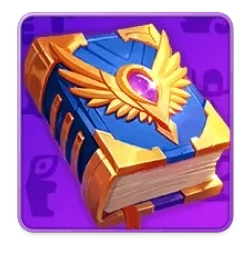 Book Of




Dead
