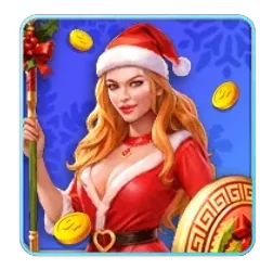Wisdom of Athena
Xmas 1000